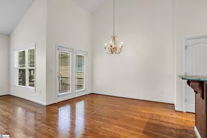 27 Pine Island Drive, Simpsonville, SC 29681 - Photo 14