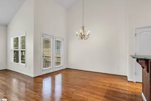 27 Pine Island Dr, Simpsonville, SC 29681 - Photo 14