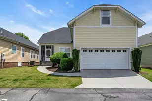 27 Pine Island Dr, Simpsonville, SC 29681 - Photo 34