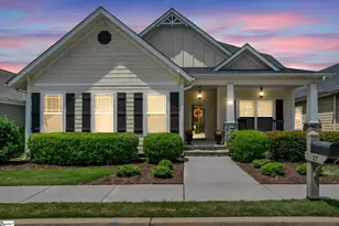 27 Pine Island Dr, Simpsonville, SC 29681 - Photo 2