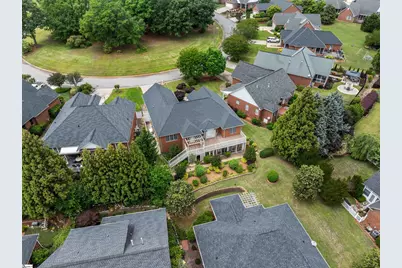 130 Roberts Meadow Loop, Spartanburg, SC 29307 - Photo 46