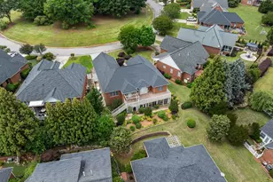 130 Roberts Meadow Loop, Spartanburg, SC 29307 - Photo 46