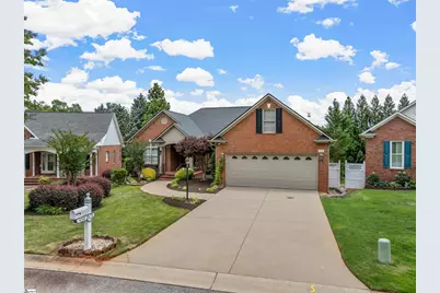130 Roberts Meadow Loop, Spartanburg, SC 29307 - Photo 4