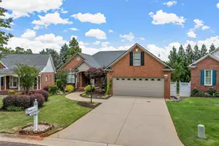130 Roberts Meadow Loop, Spartanburg, SC 29307 - Photo 4