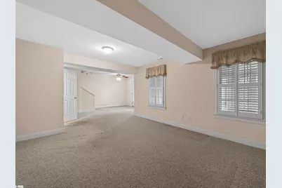 130 Roberts Meadow Loop, Spartanburg, SC 29307 - Photo 34