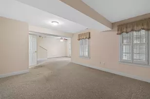 130 Roberts Meadow Loop, Spartanburg, SC 29307 - Photo 34