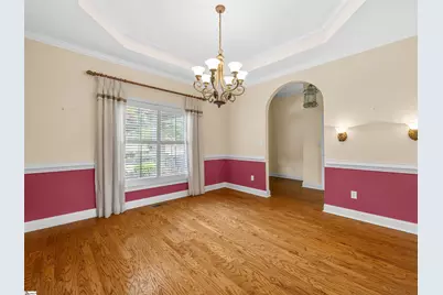 130 Roberts Meadow Loop, Spartanburg, SC 29307 - Photo 18