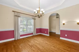130 Roberts Meadow Loop, Spartanburg, SC 29307 - Photo 18