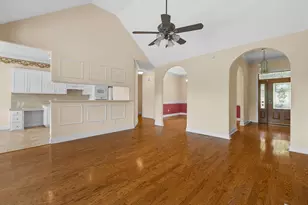 130 Roberts Meadow Loop, Spartanburg, SC 29307 - Photo 10
