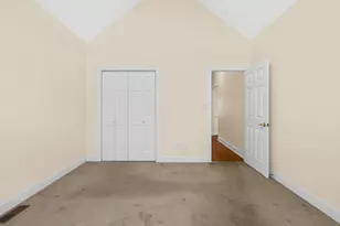130 Roberts Meadow Loop, Spartanburg, SC 29307 - Photo 30