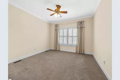 130 Roberts Meadow Loop, Spartanburg, SC 29307 - Photo 26