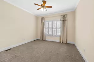 130 Roberts Meadow Loop, Spartanburg, SC 29307 - Photo 26