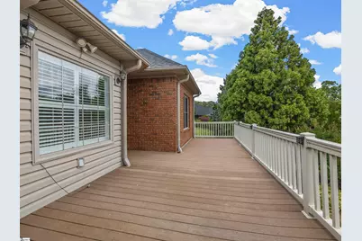 130 Roberts Meadow Loop, Spartanburg, SC 29307 - Photo 40