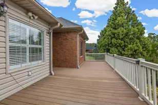 130 Roberts Meadow Loop, Spartanburg, SC 29307 - Photo 40