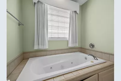 130 Roberts Meadow Loop, Spartanburg, SC 29307 - Photo 24