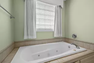 130 Roberts Meadow Loop, Spartanburg, SC 29307 - Photo 24