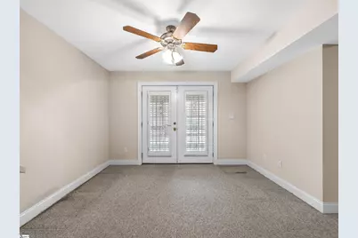 130 Roberts Meadow Loop, Spartanburg, SC 29307 - Photo 32