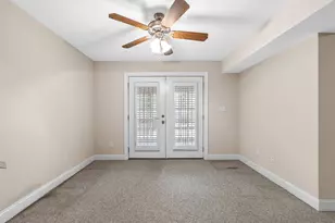 130 Roberts Meadow Loop, Spartanburg, SC 29307 - Photo 32