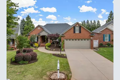 130 Roberts Meadow Loop, Spartanburg, SC 29307 - Photo 1