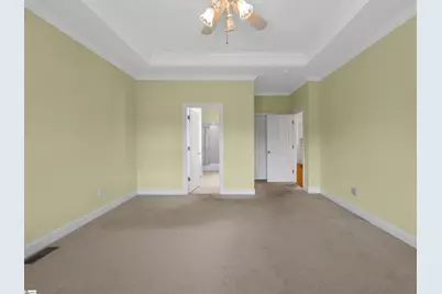 130 Roberts Meadow Loop, Spartanburg, SC 29307 - Photo 22