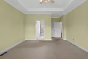 130 Roberts Meadow Loop, Spartanburg, SC 29307 - Photo 22