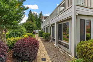 130 Roberts Meadow Loop, Spartanburg, SC 29307 - Photo 42