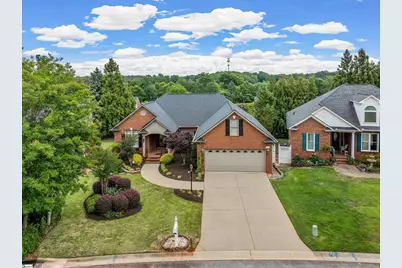 130 Roberts Meadow Loop, Spartanburg, SC 29307 - Photo 2