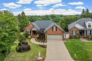 130 Roberts Meadow Loop, Spartanburg, SC 29307 - Photo 2