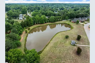 130 Roberts Meadow Loop, Spartanburg, SC 29307 - Photo 48