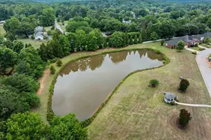 130 Roberts Meadow Loop, Spartanburg, SC 29307 - Photo 48