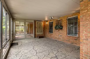 130 Roberts Meadow Loop, Spartanburg, SC 29307 - Photo 36