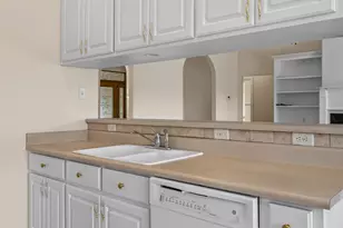 130 Roberts Meadow Loop, Spartanburg, SC 29307 - Photo 14