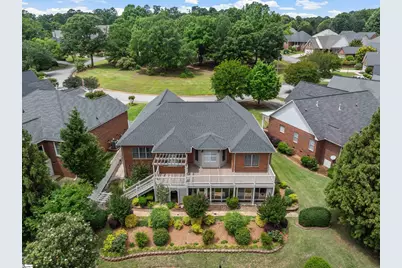 130 Roberts Meadow Loop, Spartanburg, SC 29307 - Photo 44