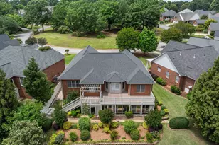 130 Roberts Meadow Loop, Spartanburg, SC 29307 - Photo 44