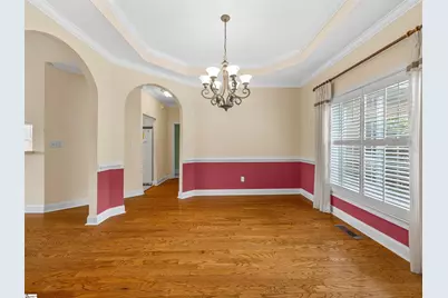 130 Roberts Meadow Loop, Spartanburg, SC 29307 - Photo 16