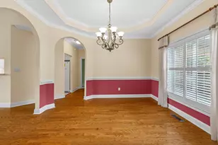 130 Roberts Meadow Loop, Spartanburg, SC 29307 - Photo 16