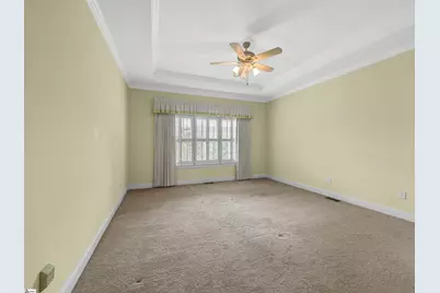130 Roberts Meadow Loop, Spartanburg, SC 29307 - Photo 20