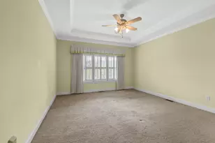 130 Roberts Meadow Loop, Spartanburg, SC 29307 - Photo 20