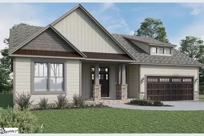 1506 Nettle Way, Lyman, SC 29365 - Photo 1