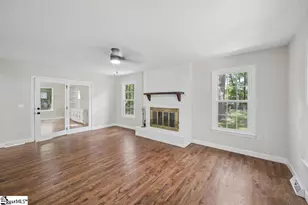 113 Lexington Ct, Simpsonville, SC 29681 - Photo 8