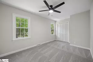 113 Lexington Ct, Simpsonville, SC 29681 - Photo 16