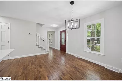 113 Lexington Court, Simpsonville, SC 29681 - Photo 2