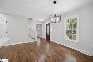 113 Lexington Ct, Simpsonville, SC 29681 - Photo 2