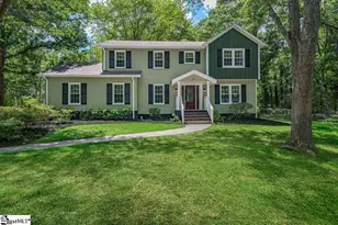 113 Lexington Ct, Simpsonville, SC 29681 - Photo 1