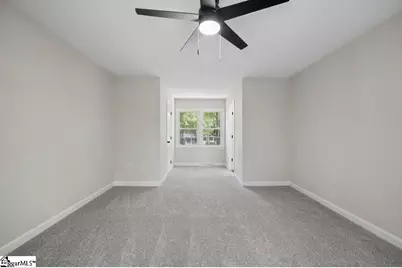113 Lexington Court, Simpsonville, SC 29681 - Photo 12