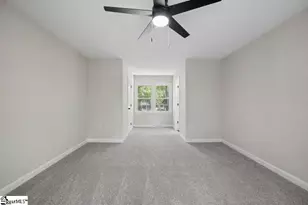113 Lexington Ct, Simpsonville, SC 29681 - Photo 12