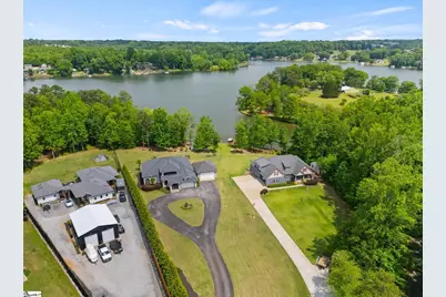 144 Lake Lyman Heights Road, Lyman, SC 29365 - Photo 38