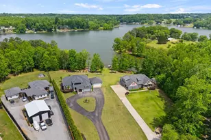 144 Lake Lyman Heights Rd, Lyman, SC 29365 - Photo 38