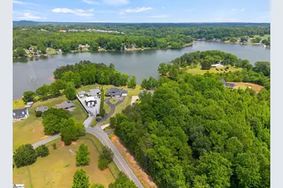 144 Lake Lyman Heights Road, Lyman, SC 29365 - Photo 40