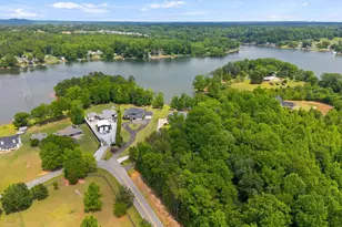 144 Lake Lyman Heights Rd, Lyman, SC 29365 - Photo 40
